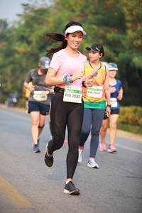 BIB: 265, 21628, 222
                            <button type="button" onclick="openModal(9040614)" class="btn btn-primary btn-sm float-right btn-popup" data-toggle="modal" data-target=".modal-high-quality">
                        <i class="fas fa-shopping-cart"></i> Add to Cart
                    </button>
                                            <button type="button" onclick="isThisMe(9040614, true)" class="btn btn-success btn-sm float-right btn-popup btn-isme hidden" data-toggle="tooltip" data-placement="bottom" title="นี่คือรูปของคุณใช่ไหม คลิกที่นี่เพื่อเอาเข้าอัลบั้ม">
                        <i class="fas fa-plus"></i> Add to album
                    </button>
                    <button type="button" onclick="isThisMe(9040614, false)" class="btn btn-warning btn-sm float-right btn-popup btn-isnotme hidden">
                        <i class="fas fa-ban"></i> Remove from album
                    </button>